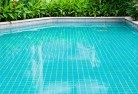 West End WAswimming-pool-landscaping-17.jpg; ?>