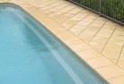 West End WAswimming-pool-landscaping-2.jpg; ?>
