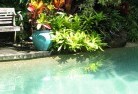 West End WAswimming-pool-landscaping-3.jpg; ?>
