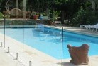 West End WAswimming-pool-landscaping-5.jpg; ?>