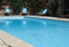 West End WAswimming-pool-landscaping-6.jpg; ?>