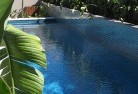West End WAswimming-pool-landscaping-7.jpg; ?>